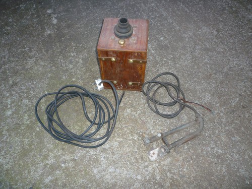 Incubator egg tester test - incubator,