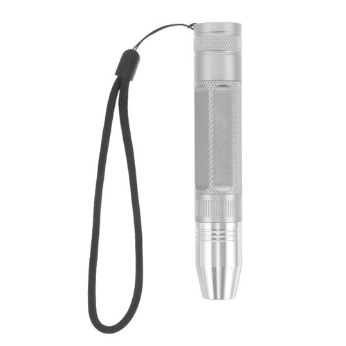 Portable silver alloy - portable,