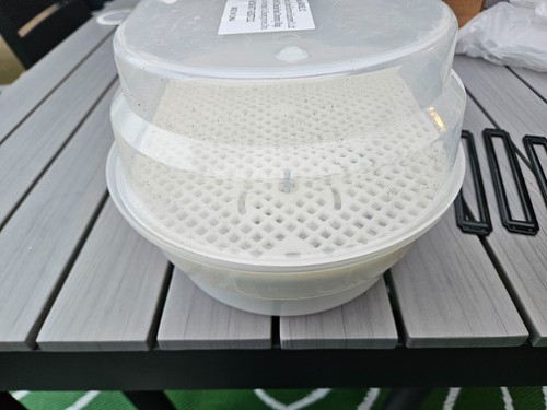 Janoel12 egg incubator - ,, auto