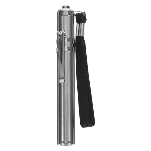 Professional silver stainless - professional,