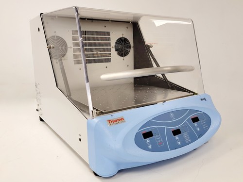 Thermo scientific maxq 4000 - maxq,