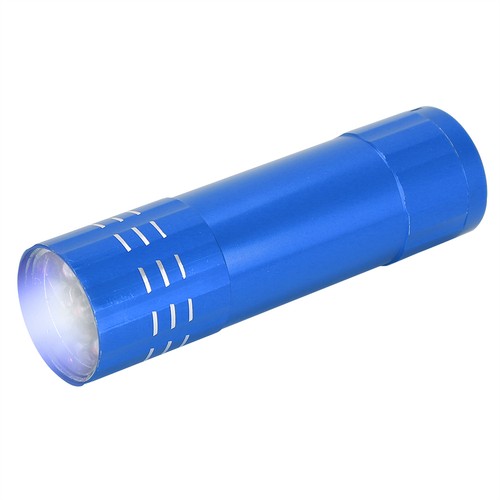 Egg incubator tester candling - egg,