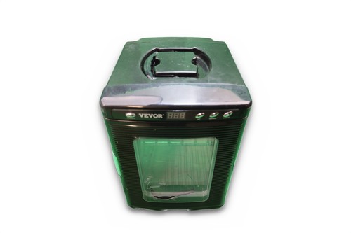 Vevor reptile incubator 25l - vevor,