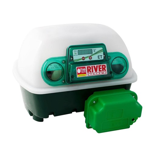River systems digital - systems,