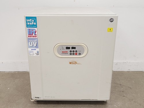 Sanyo mco 20aic - sanyo, mco-20aic