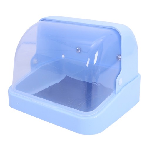 Home use poultry brooder cage - home,