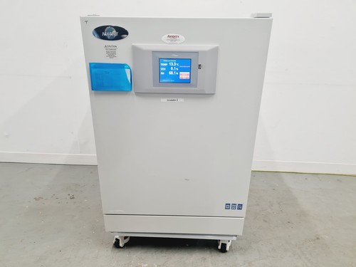 Nuaire 5841e co2 incubator - nu-5841e,