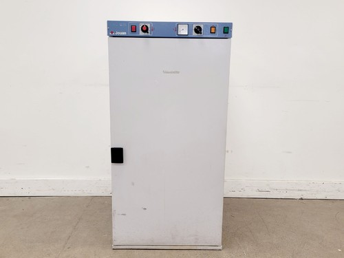 Jouan eb280 ther - jouan,