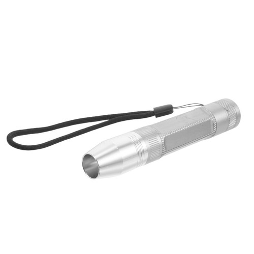 Durable alloy portable egg - alloy,