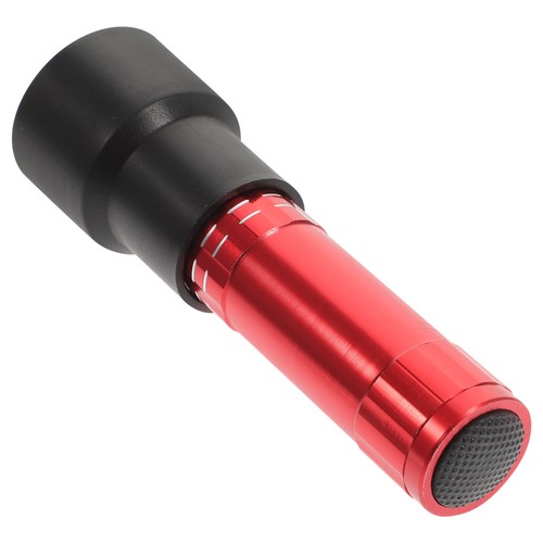 Plastic egg candler red light - egg,