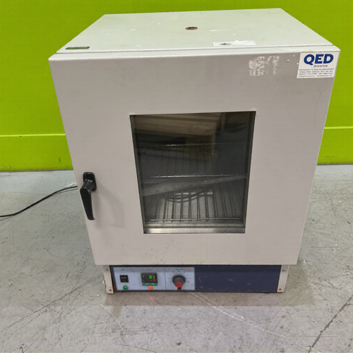 Qed scientific 110 - scientific, gp/110/w
