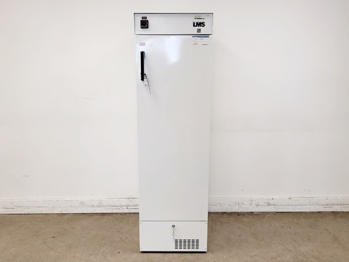 Lms series cooled - lms, 1a