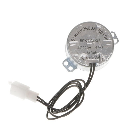 Compatible egg incubator - compatible,