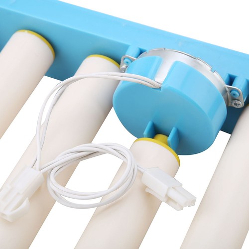 Plastic durable automatic - plastic,