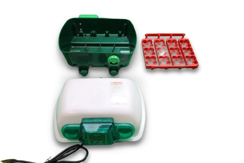 River systems ovomatic - systems,
