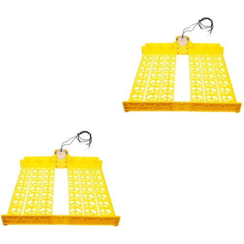 Automatic durable egg - automatic,