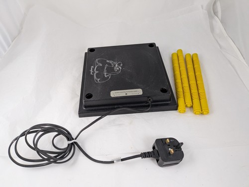 Comfort chick brooder heat - comfort, 25