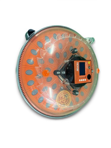 Vevor incubator eggs - vevor,