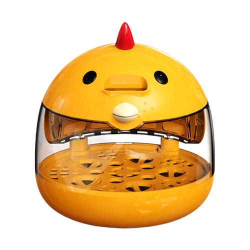 Portable automatic egg - automatic,