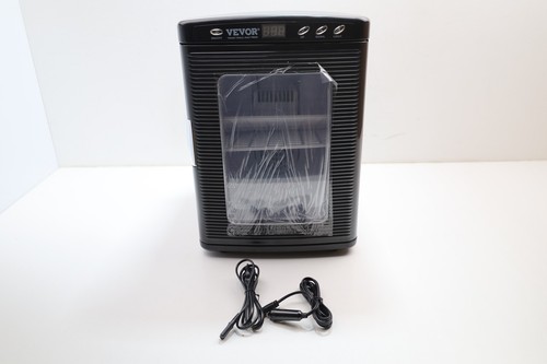 Vevor reptile incubator l - vevor, 25