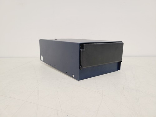 Inheco single plate incubator - plate,