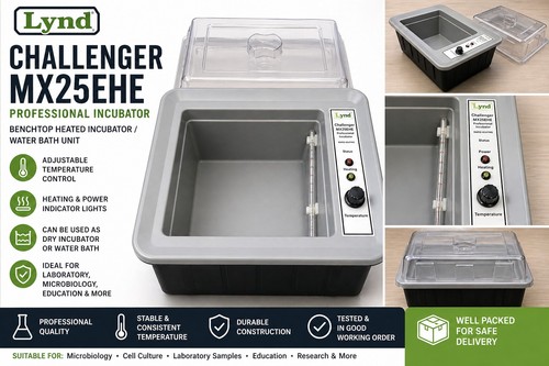 Lynd mx25ehe professional - mx25ehe,