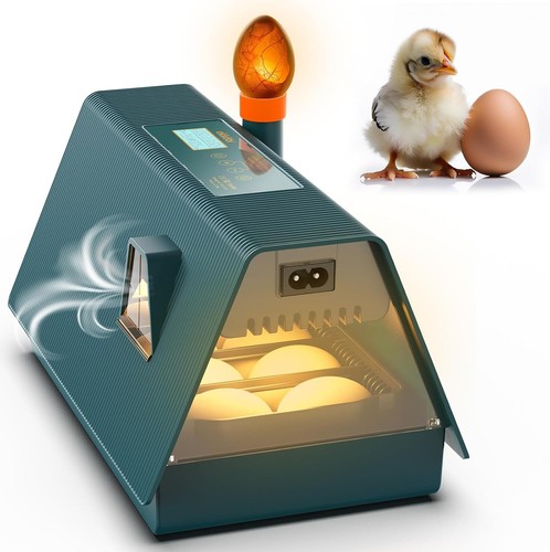 Okkobi m10 automatic turning - m10,