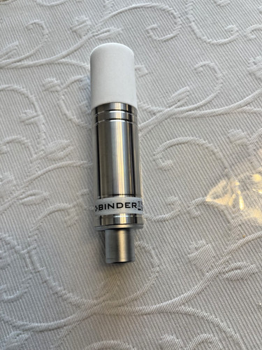Binder incubator co2 sensor - binder,