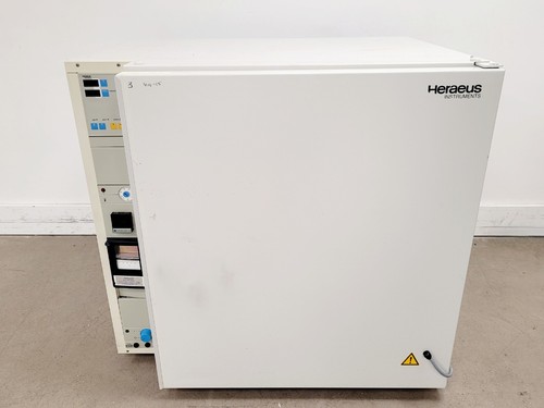 Heraeus 6220 cuo2 - 6220,