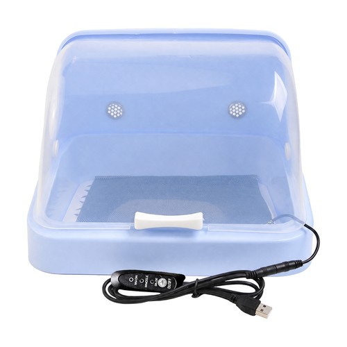Bird brooder indoor use - indoor,