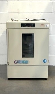 Sanyo incubator mir 152 - sanyo,