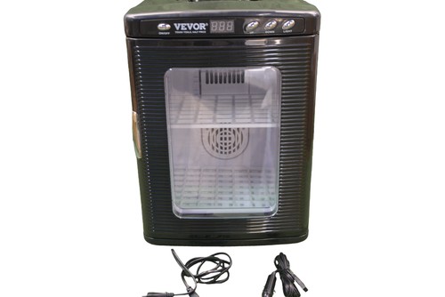 Vevor incubator 25l reptile - vevor,