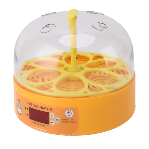Egg incubator eggs smart - incubator,