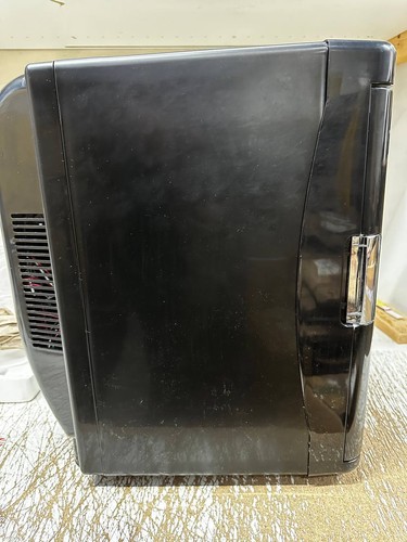 Vevor reptile incubator 25l - vevor,